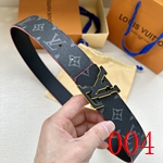 特価ルイヴィトンベルトコピー